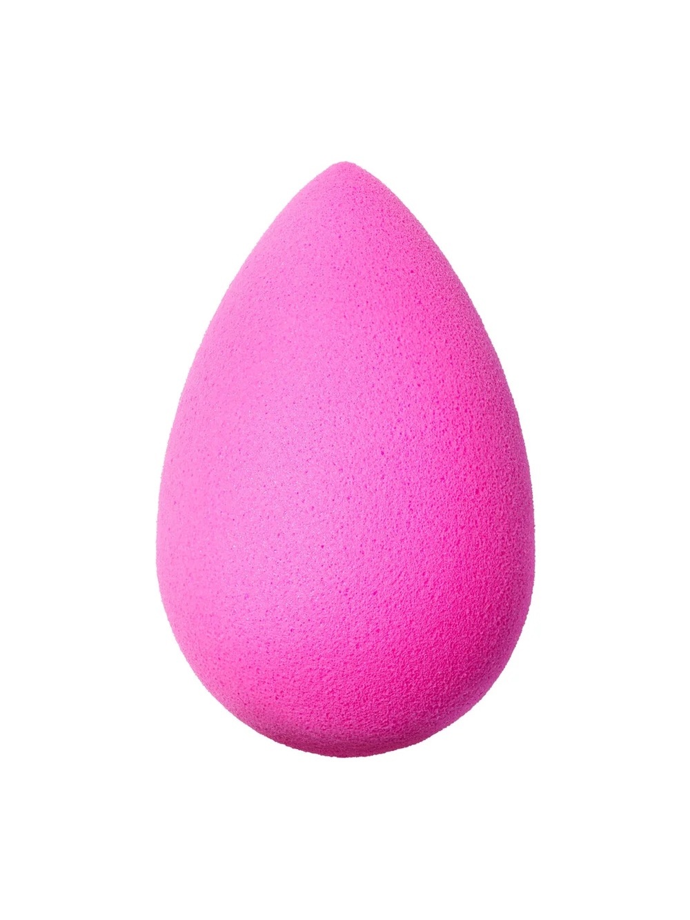 Beautyblender The Original Beauty Blender Makeup Sponge - Pink